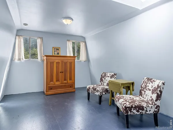 $849,000 | 6761 Highway 36, Estes Park, CO 80517