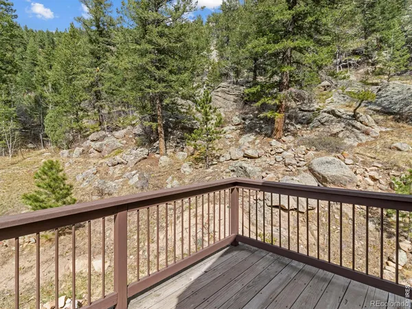 $849,000 | 6761 Highway 36, Estes Park, CO 80517