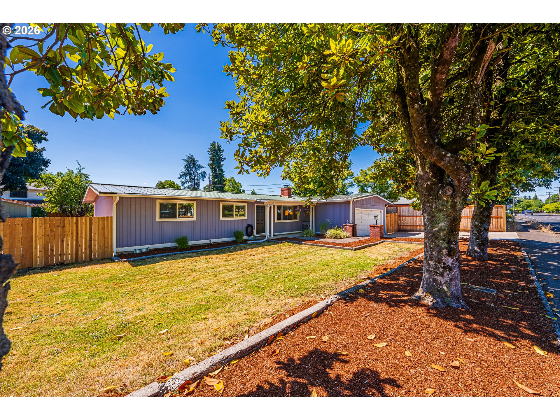 2410 Gilham Road Eugene, OR 97408 - Photo 5 of 27