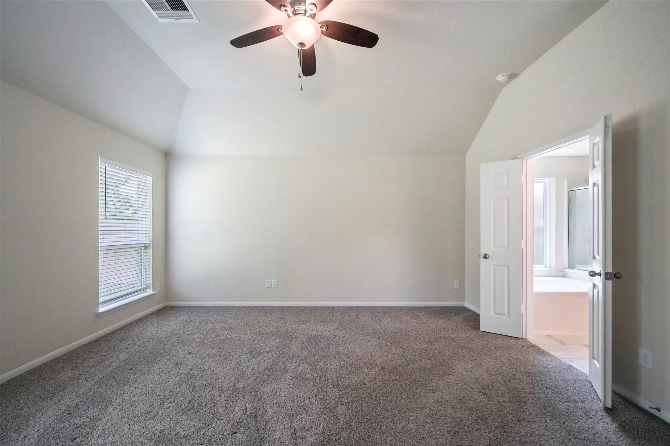 3227 Fairhaven Lane Rosenberg, TX 77471 - Photo 19 of 30 primary room