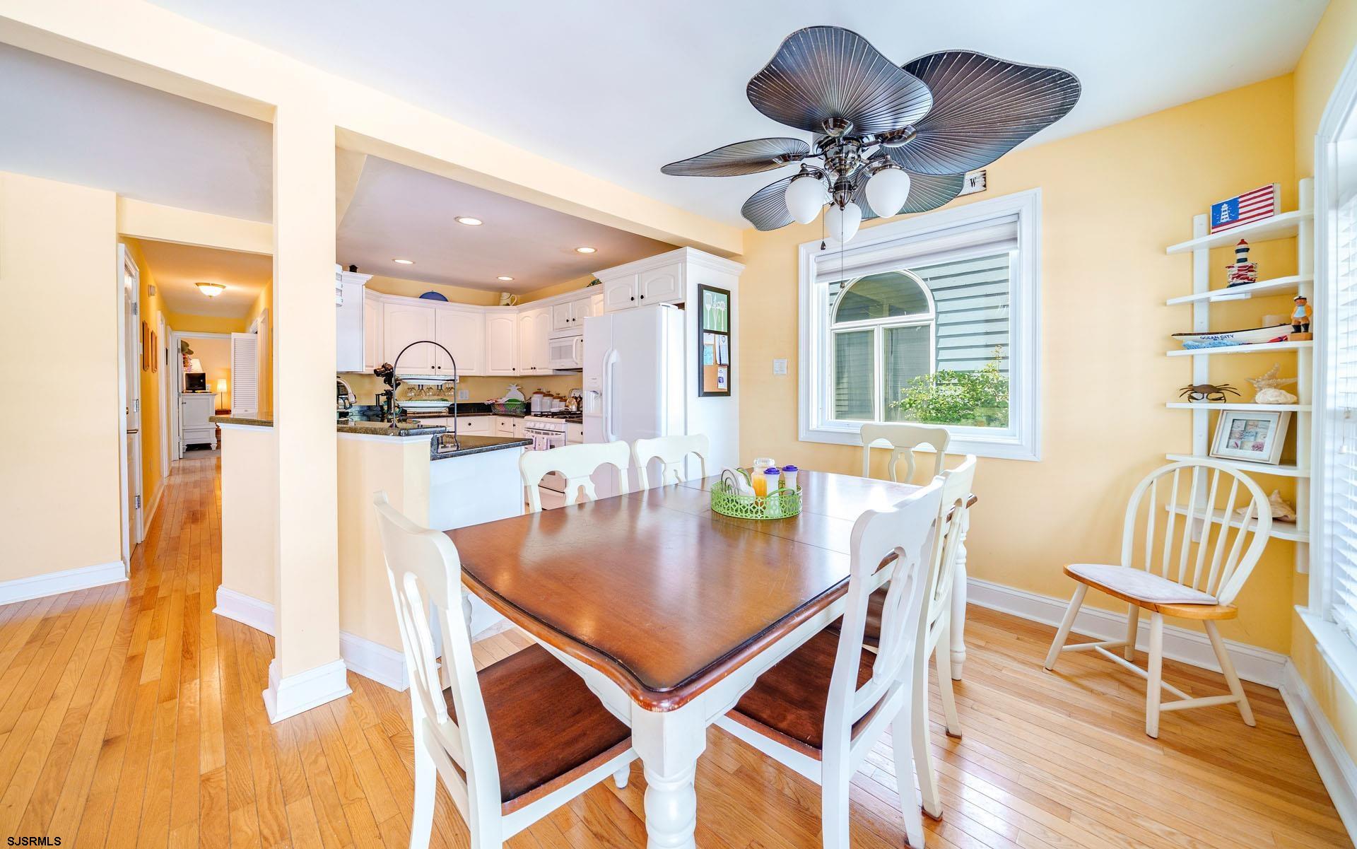 49 Simpson Road, Unit 1 Ocean City, NJ 08226 - Photo 10 of 27 Gallery Image 10