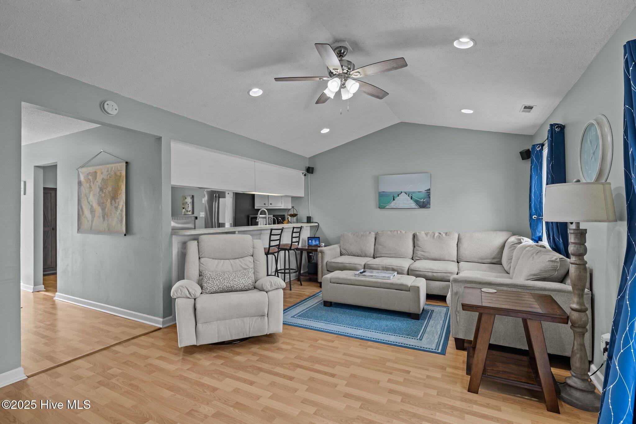 1810 Paulette Road Morehead City, NC 28557 - Photo 10 of 52 17-web-or-mls-1S3A1448