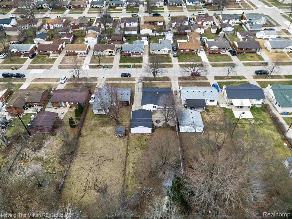 38061 Walnut Street Romulus, MI 48174 - Photo 60 of 68