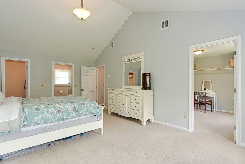 30 Bushy Lane Rutland, MA 01543 - Photo 16 of 42 Gallery Image 16