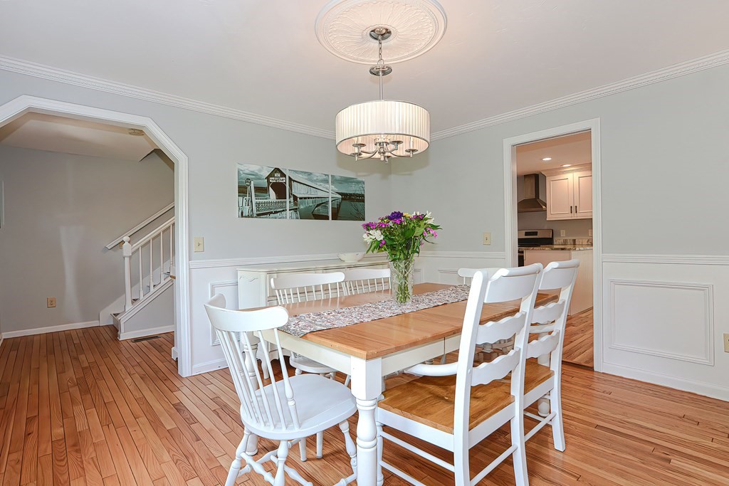 30 Bushy Lane Rutland, MA 01543 - Photo 10 of 42 Gallery Image 10