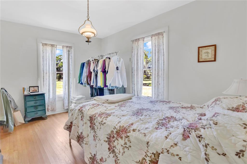 2115 Clubhouse Road Lakeland, FL 33813 - Photo 8 of 41