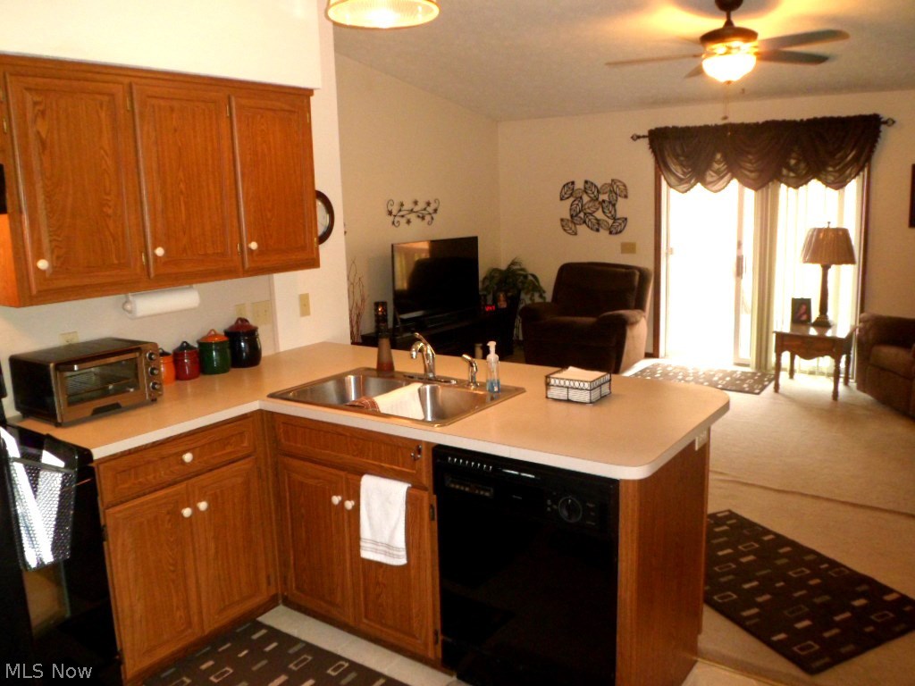 8937 Spieth Road Litchfield, OH 44253 - Photo 5 of 18 Gallery Image 5