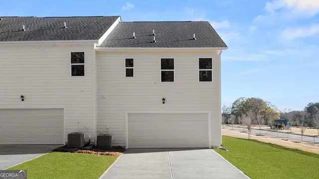 $332,280 | 325 Tate Street, Monroe, GA 30655