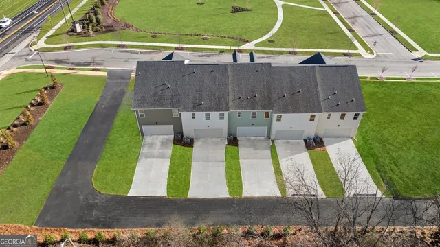 $332,280 | 325 Tate Street, Monroe, GA 30655