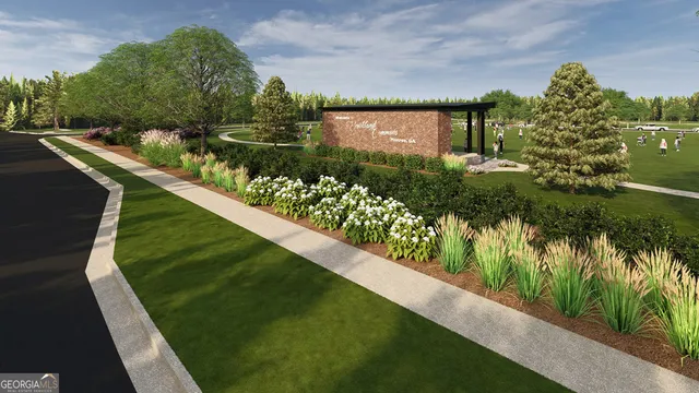 $332,280 | 325 Tate Street, Monroe, GA 30655