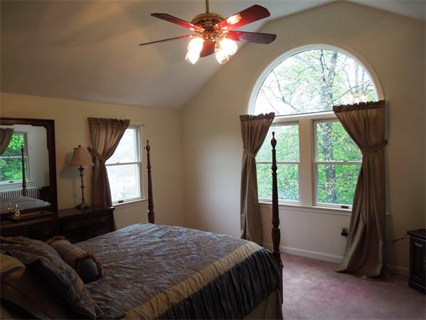 18 Ivy Road Medford, MA 02155 - Photo 11 of 22 Gallery Image 11