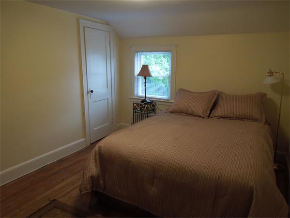 18 Ivy Road Medford, MA 02155 - Photo 14 of 22 Gallery Image 14
