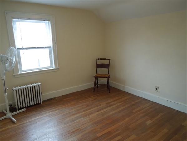 18 Ivy Road Medford, MA 02155 - Photo 15 of 22 Gallery Image 15