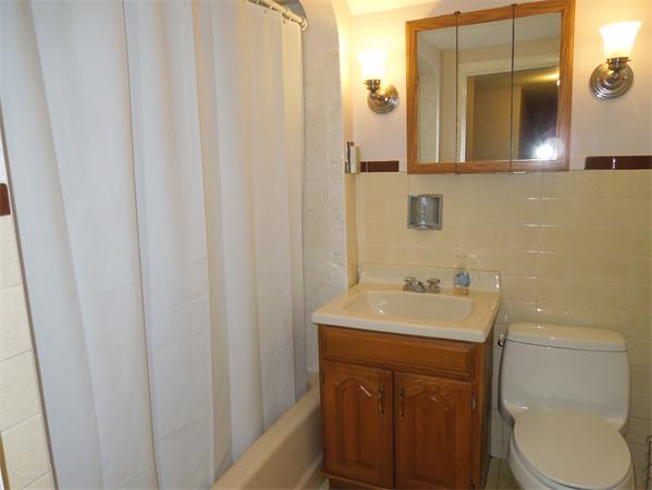 18 Ivy Road Medford, MA 02155 - Photo 16 of 22 Gallery Image 16