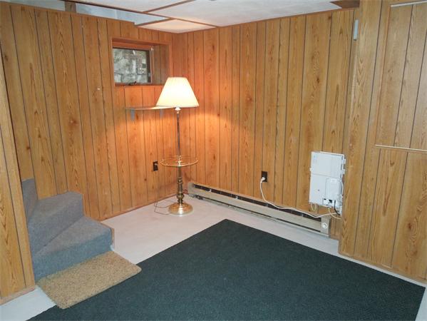 18 Ivy Road Medford, MA 02155 - Photo 17 of 22 Gallery Image 17