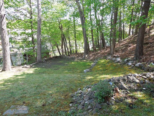 18 Ivy Road Medford, MA 02155 - Photo 18 of 22 Gallery Image 18