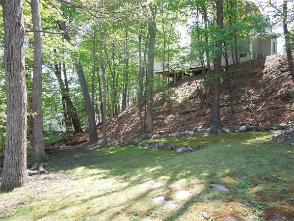 18 Ivy Road Medford, MA 02155 - Photo 19 of 22 Gallery Image 19