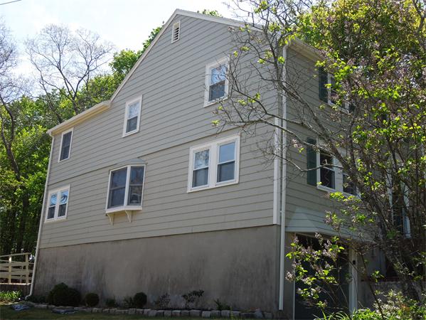 18 Ivy Road Medford, MA 02155 - Photo 22 of 22 Gallery Image 22