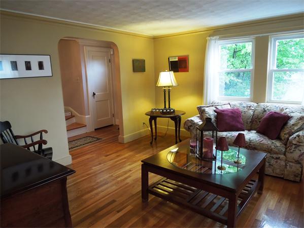 18 Ivy Road Medford, MA 02155 - Photo 4 of 22 Gallery Image 4