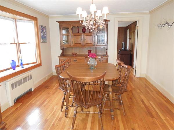 18 Ivy Road Medford, MA 02155 - Photo 8 of 22 Gallery Image 8