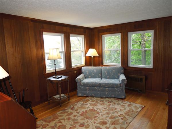 18 Ivy Road Medford, MA 02155 - Photo 9 of 22 Gallery Image 9