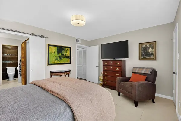 $239,000 | 2535 Wedglea Drive, Unit 114, Dallas, TX 75211
