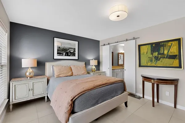 $239,000 | 2535 Wedglea Drive, Unit 114, Dallas, TX 75211