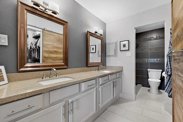 $239,000 | 2535 Wedglea Drive, Unit 114, Dallas, TX 75211