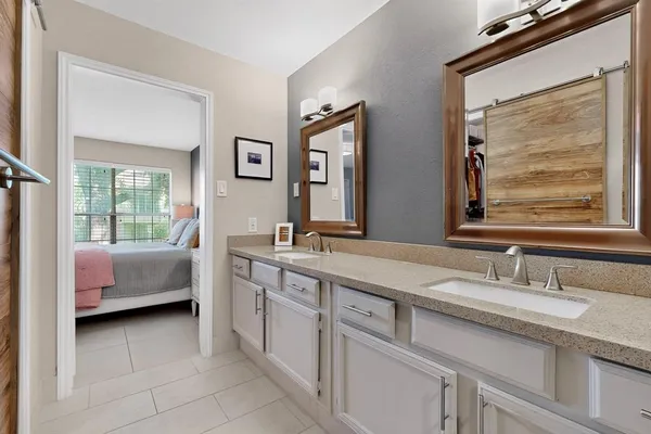 $239,000 | 2535 Wedglea Drive, Unit 114, Dallas, TX 75211