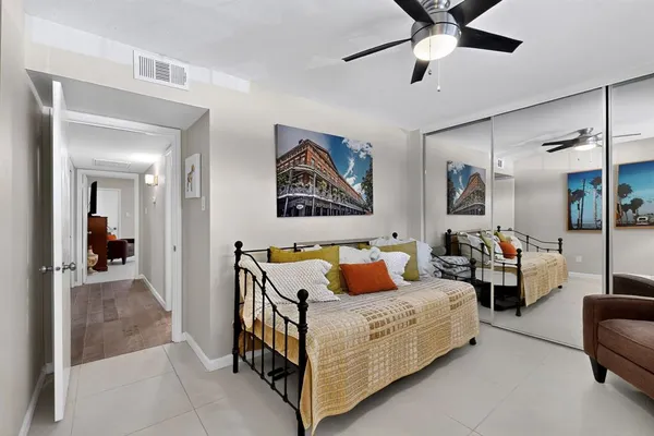 $239,000 | 2535 Wedglea Drive, Unit 114, Dallas, TX 75211