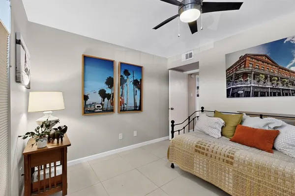 $239,000 | 2535 Wedglea Drive, Unit 114, Dallas, TX 75211