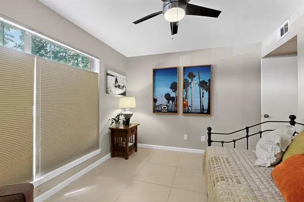 $239,000 | 2535 Wedglea Drive, Unit 114, Dallas, TX 75211