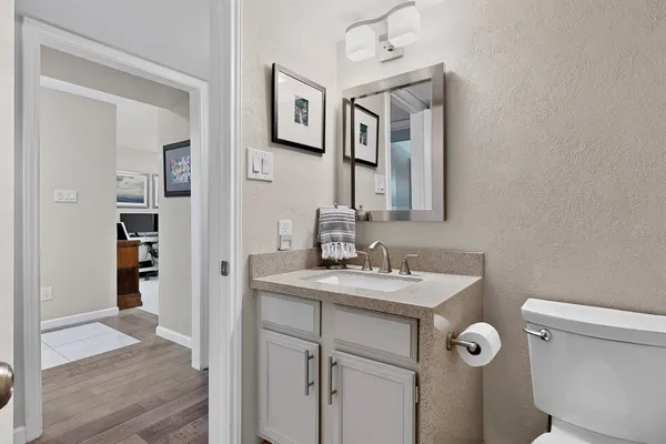 $239,000 | 2535 Wedglea Drive, Unit 114, Dallas, TX 75211