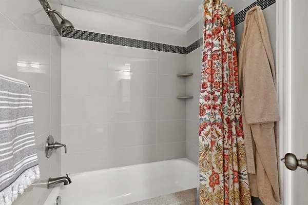 $239,000 | 2535 Wedglea Drive, Unit 114, Dallas, TX 75211