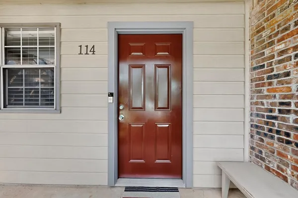 $239,000 | 2535 Wedglea Drive, Unit 114, Dallas, TX 75211