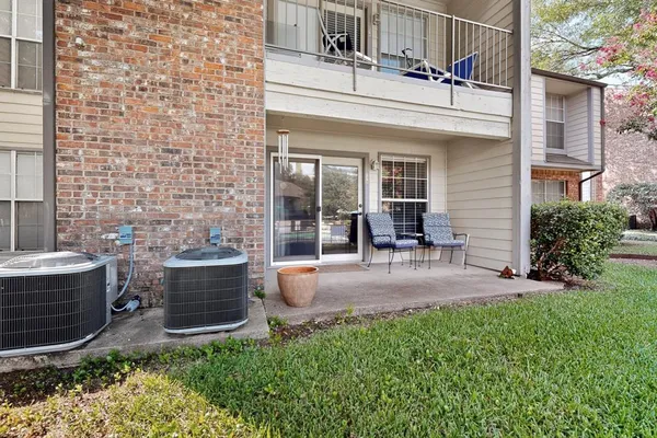 $239,000 | 2535 Wedglea Drive, Unit 114, Dallas, TX 75211