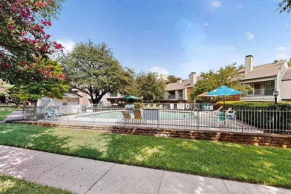 $239,000 | 2535 Wedglea Drive, Unit 114, Dallas, TX 75211