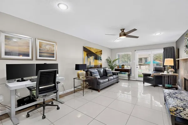 $239,000 | 2535 Wedglea Drive, Unit 114, Dallas, TX 75211