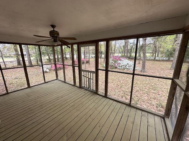 829 Lewis Road Sumter, SC 29154 - Photo 13 of 29 image26