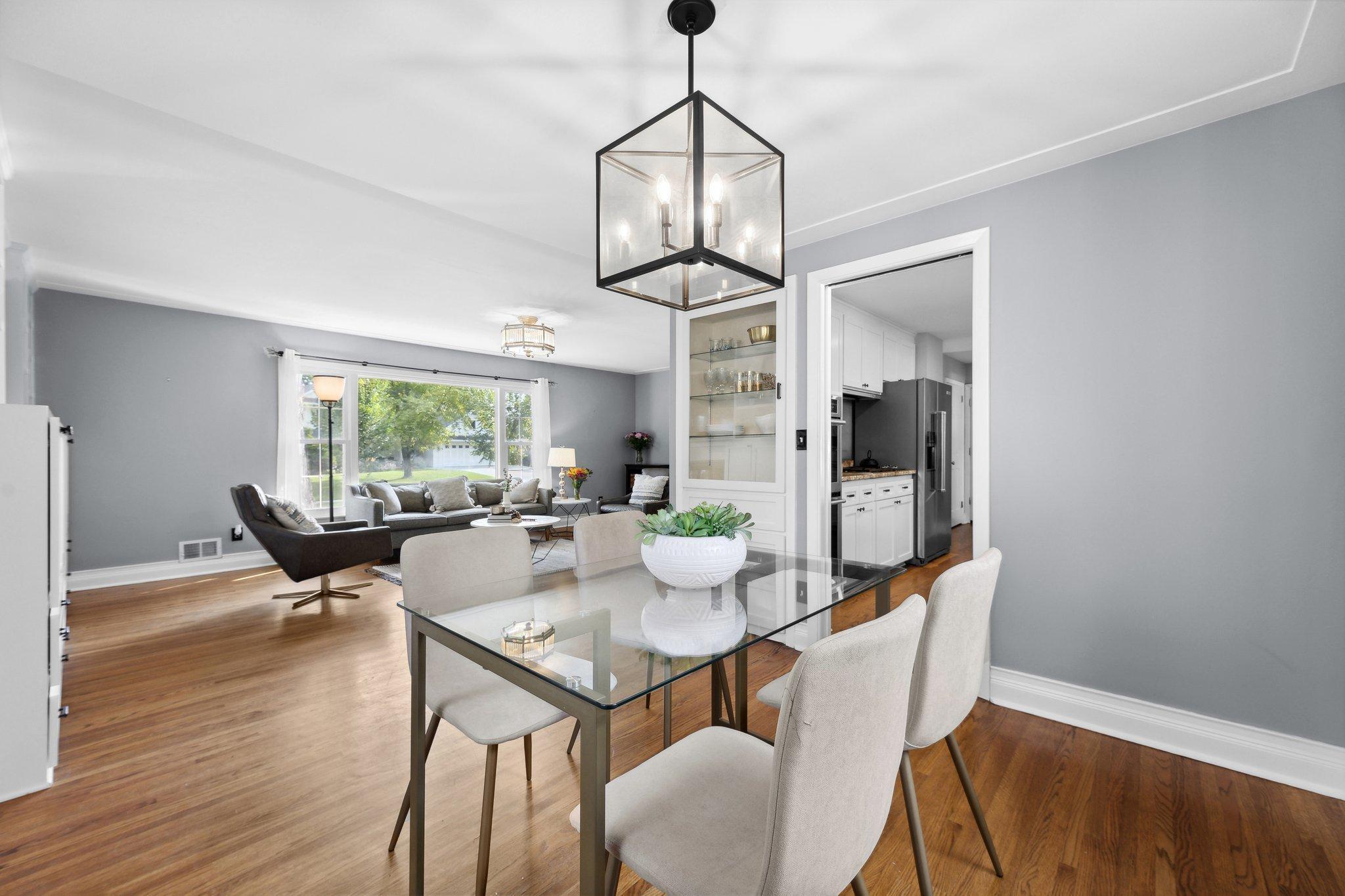 4520 Tower Street Edina, MN 55424 - Photo 11 of 80