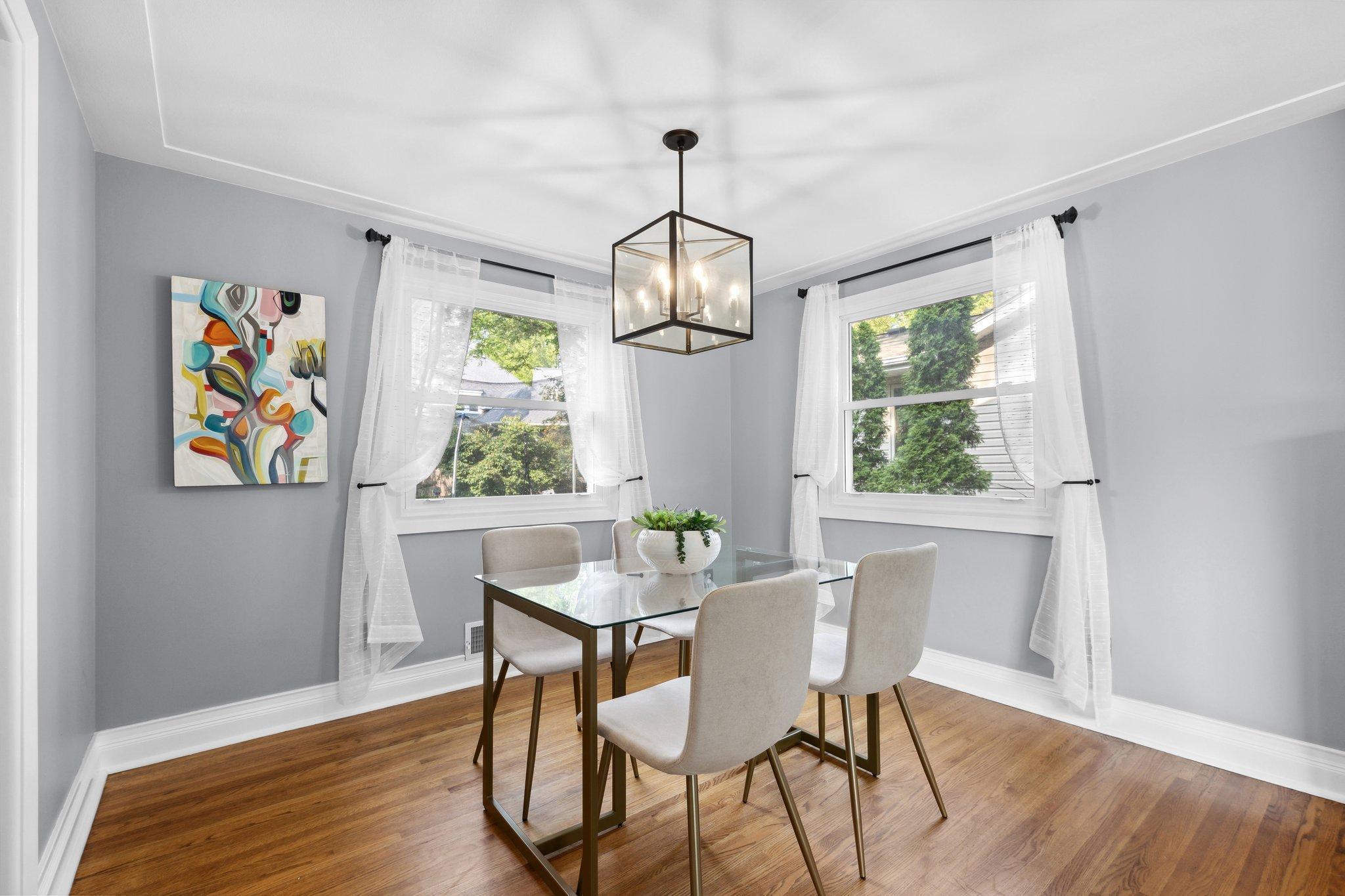 4520 Tower Street Edina, MN 55424 - Photo 12 of 80