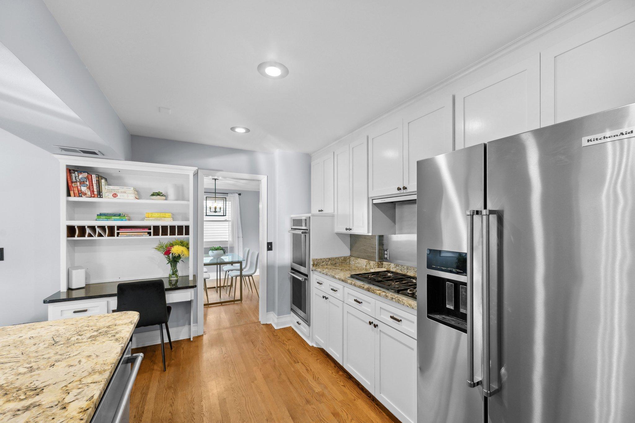 4520 Tower Street Edina, MN 55424 - Photo 13 of 80