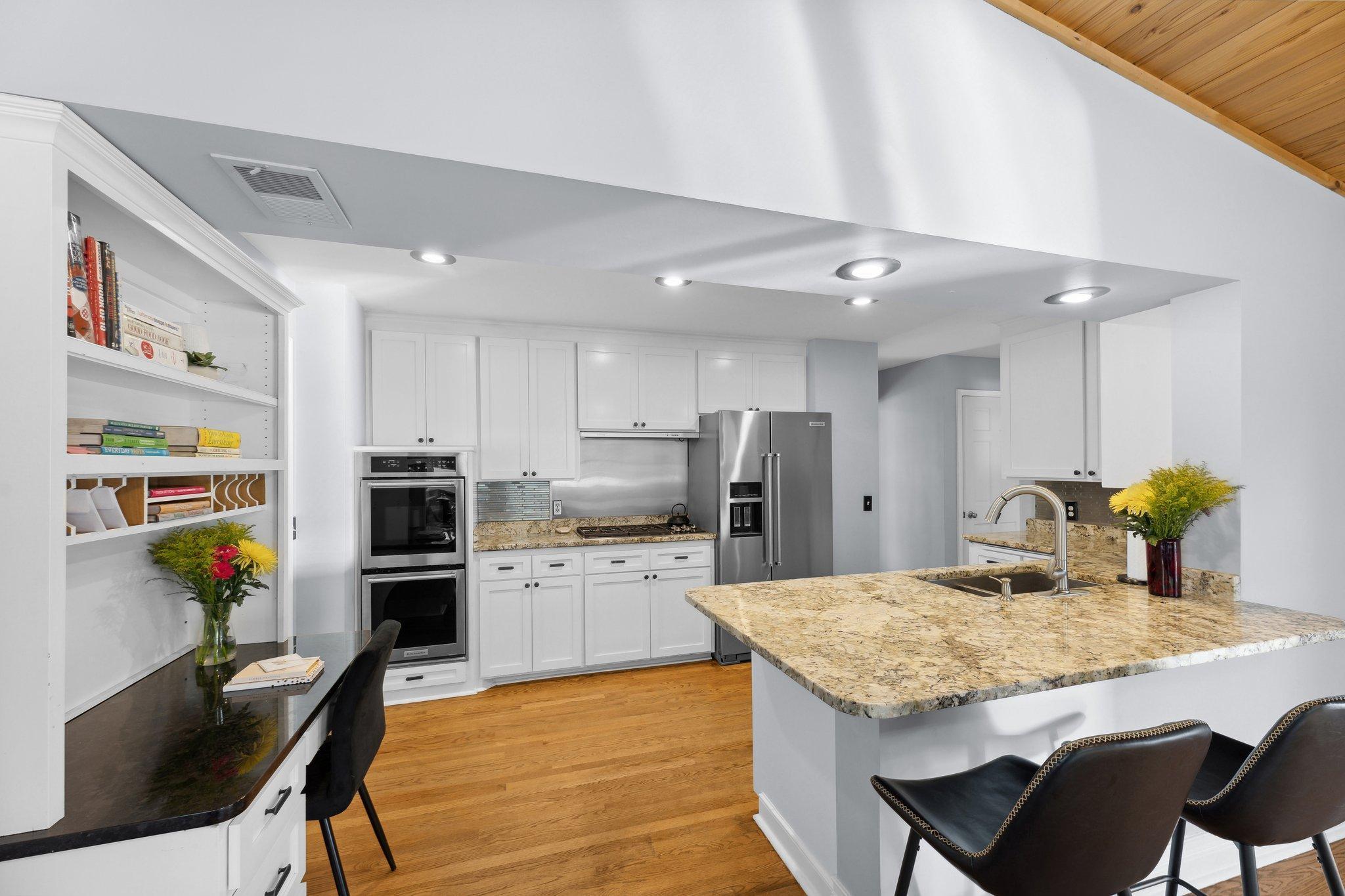 4520 Tower Street Edina, MN 55424 - Photo 14 of 80