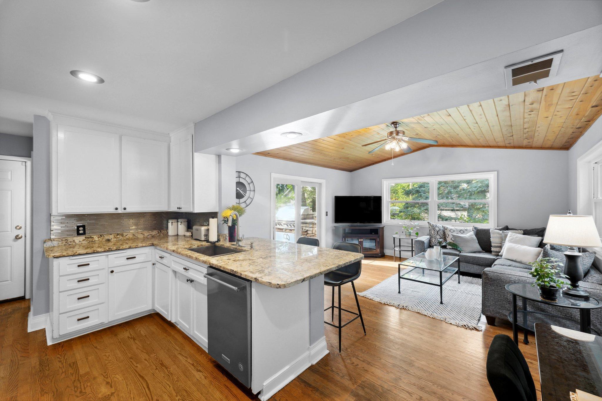 4520 Tower Street Edina, MN 55424 - Photo 15 of 80