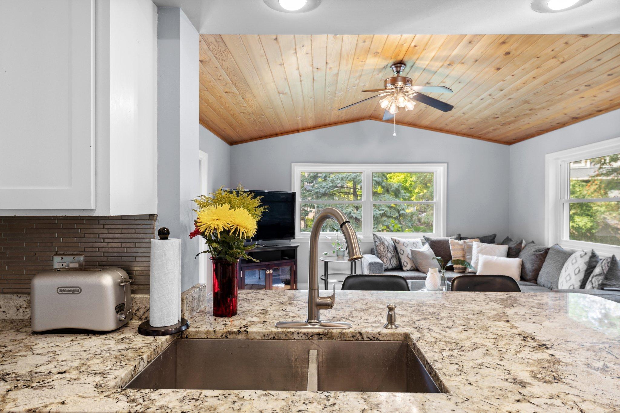 4520 Tower Street Edina, MN 55424 - Photo 16 of 80