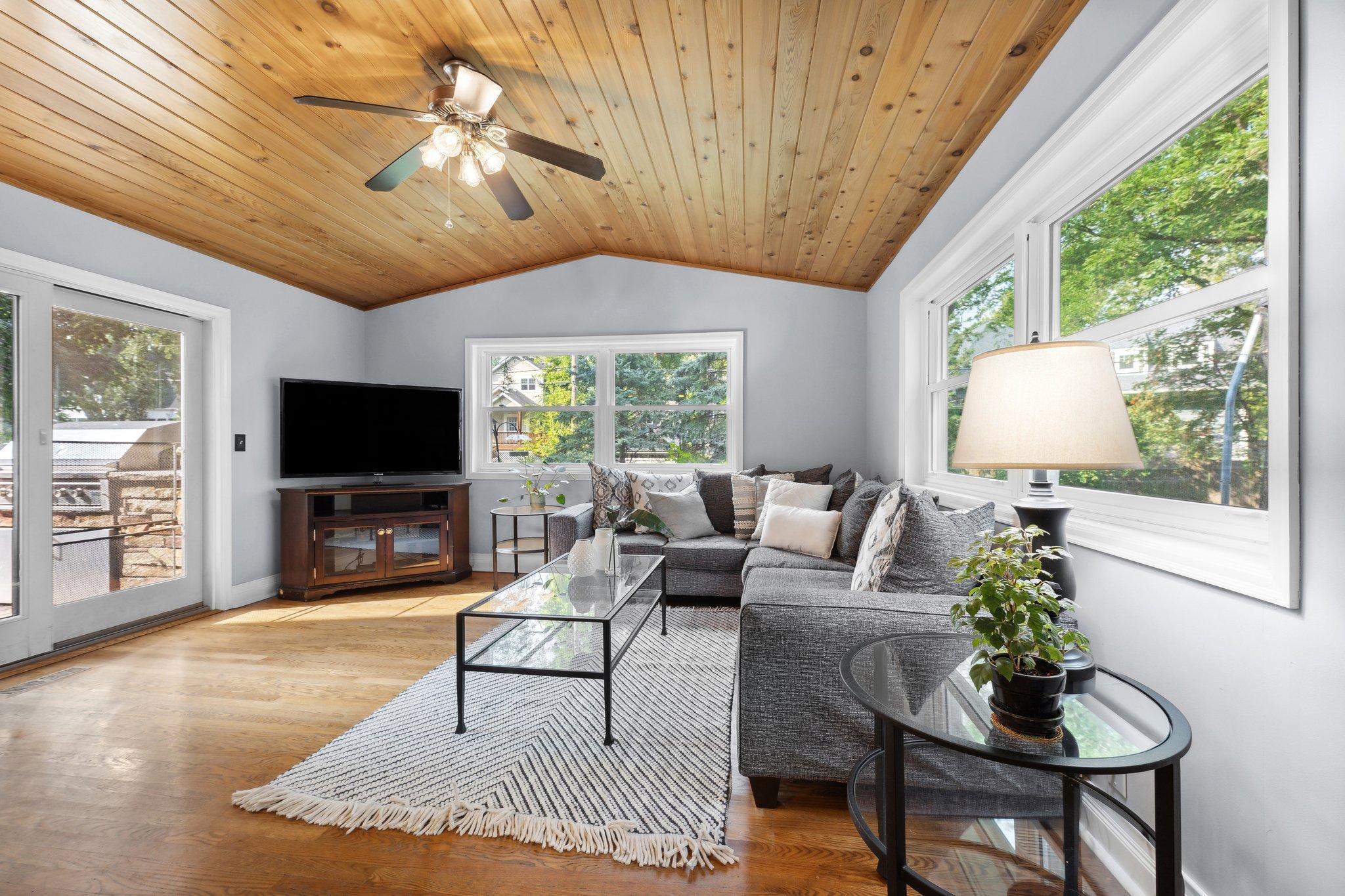 4520 Tower Street Edina, MN 55424 - Photo 17 of 80