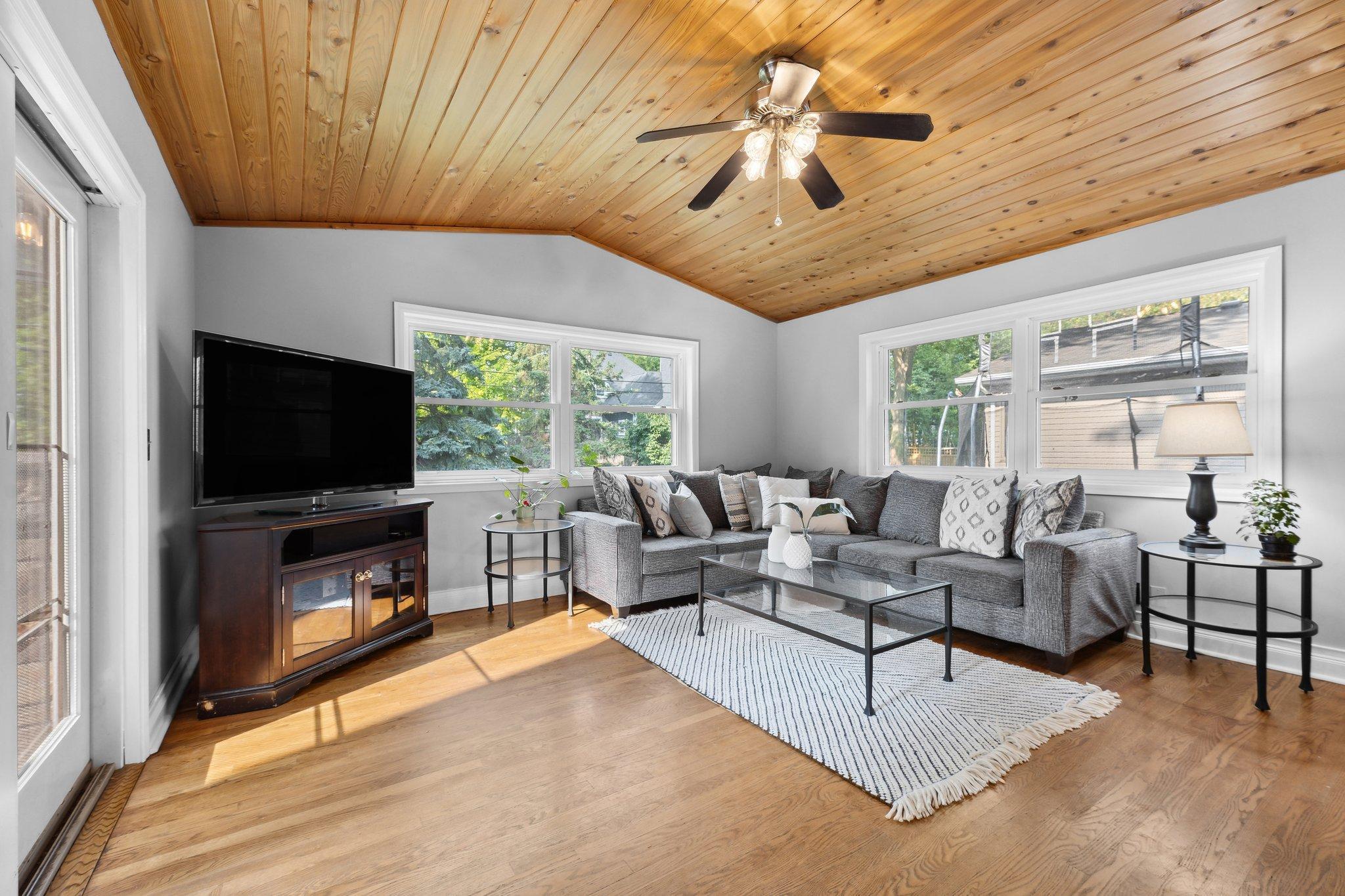 4520 Tower Street Edina, MN 55424 - Photo 18 of 80