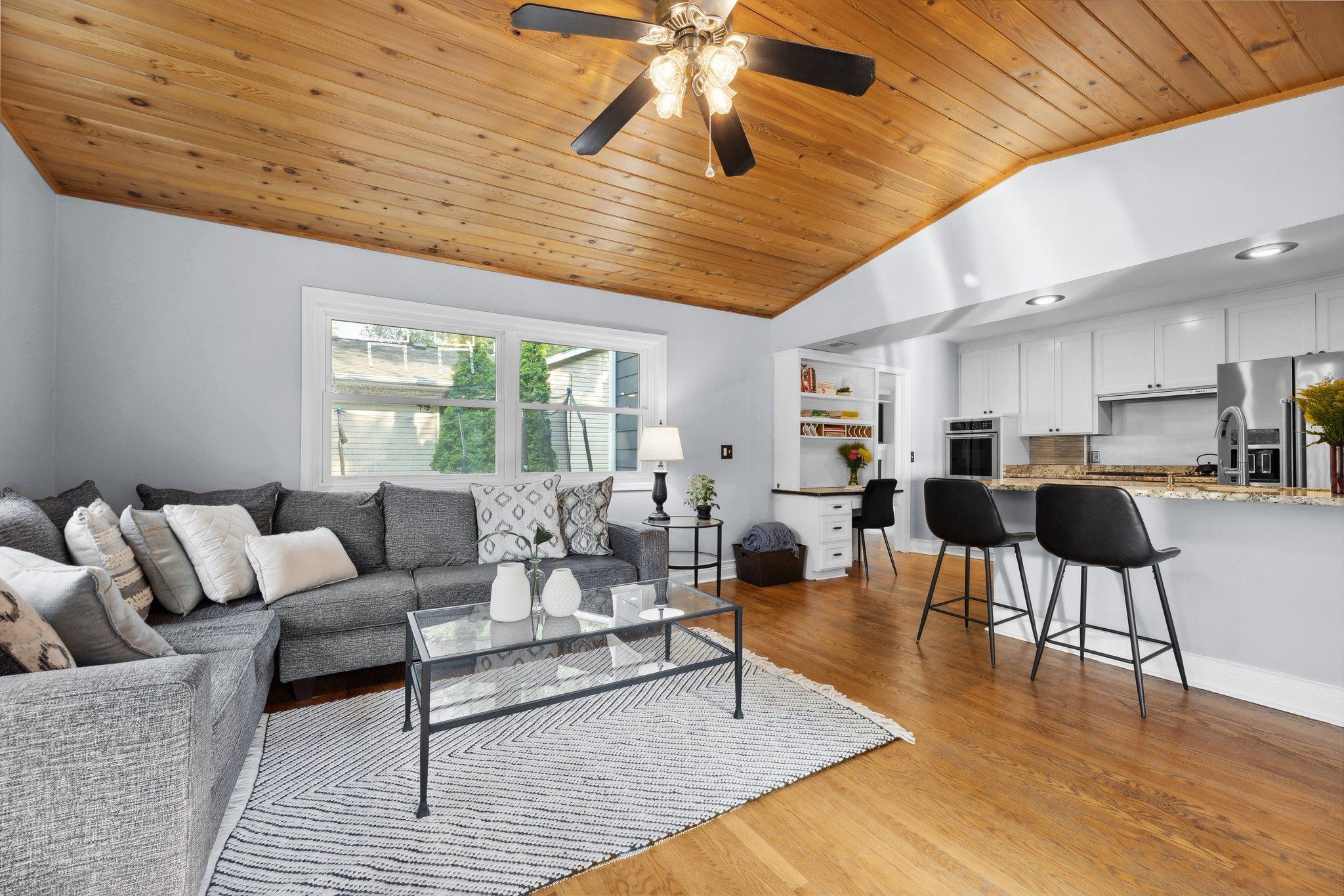 4520 Tower Street Edina, MN 55424 - Photo 19 of 80