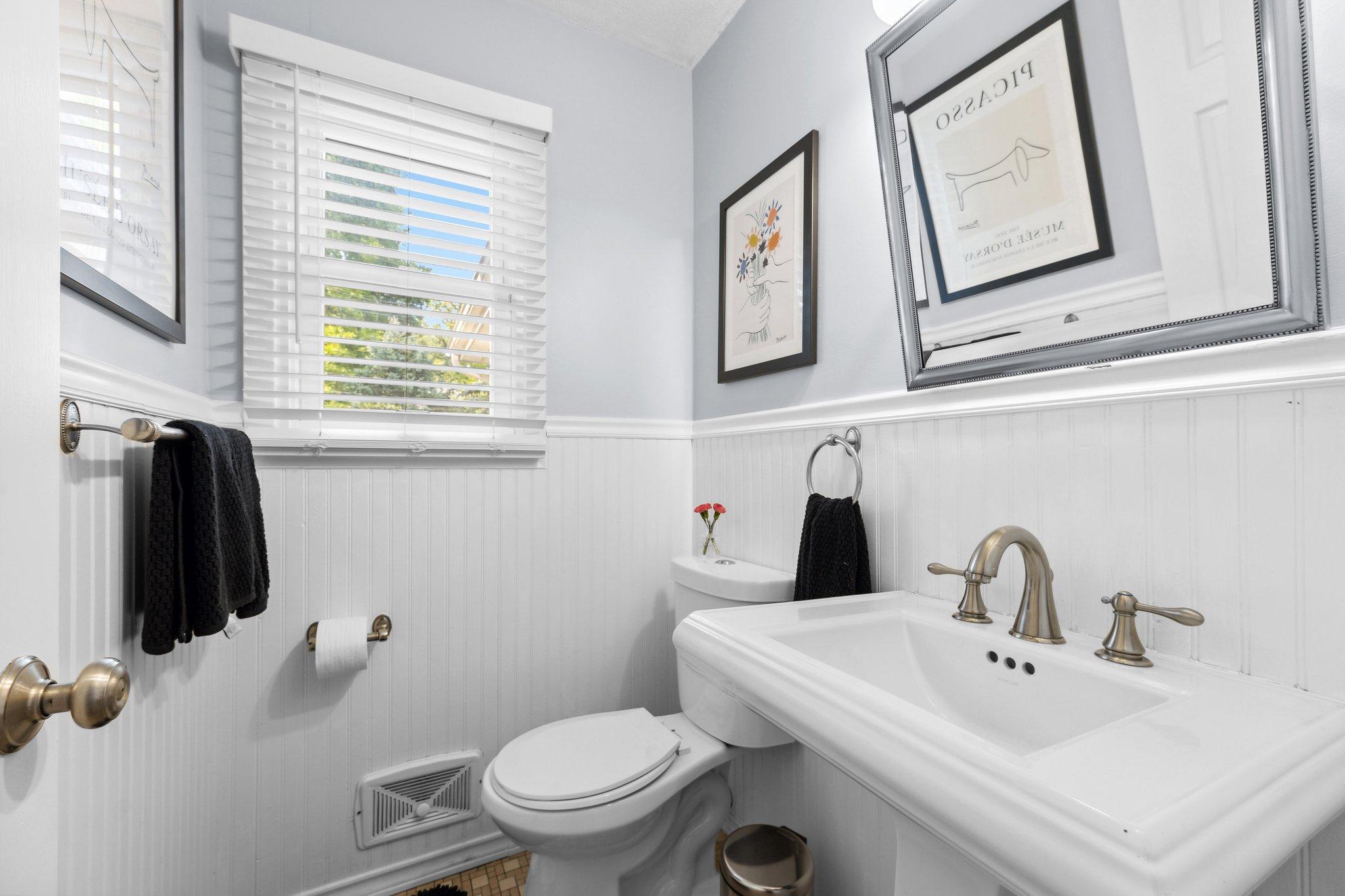 4520 Tower Street Edina, MN 55424 - Photo 20 of 80