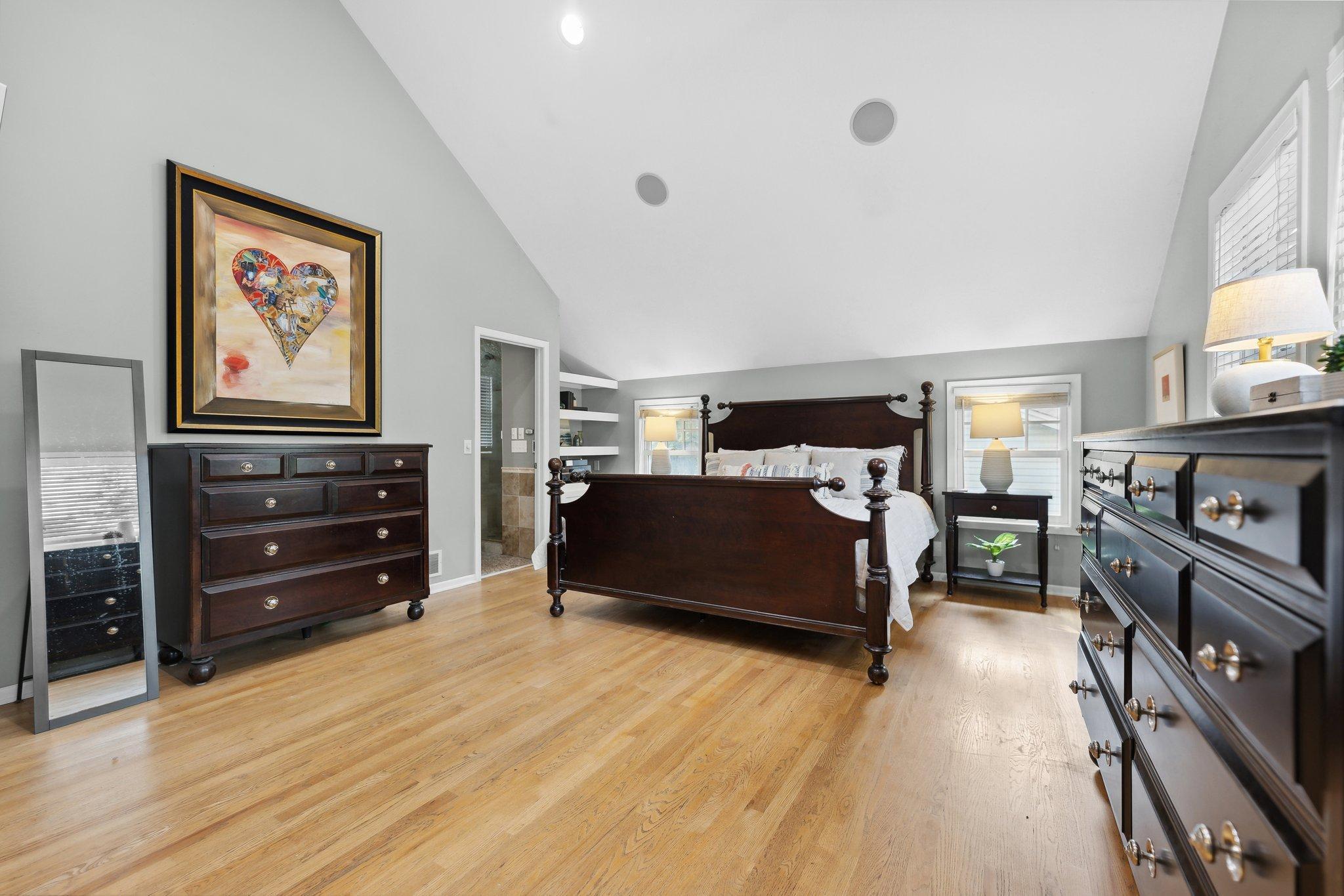 4520 Tower Street Edina, MN 55424 - Photo 21 of 80